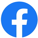 facebook-icon