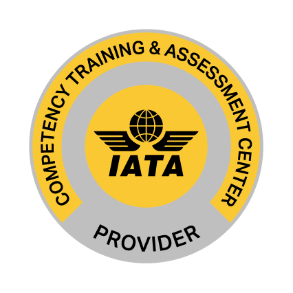 Competency Training & Assessment Provider