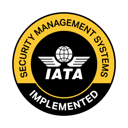 Security Management Systems