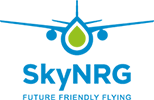 Skynrg logo